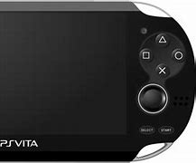 Image result for PS Vita PNG