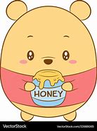 Image result for Winnie the Pooh Cute Drawings Hunny