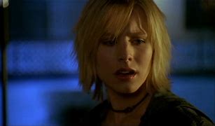 Image result for Saturn SL2 Veronica Mars