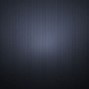 Image result for 4K Texture Blue Grey Wallpapers