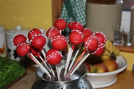 Image result for Kids Cricket Party