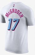Image result for Miami Heat Vice Shirt