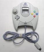 Image result for Dreamcast Remote