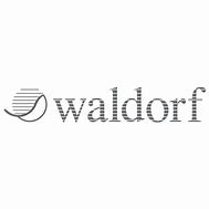 Image result for Waldorf Iridium