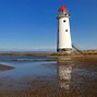 Image result for Places to Stay in North Wales