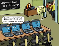 Image result for Computer Tech Jokes