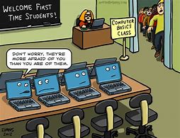 Image result for Old Computer Humor