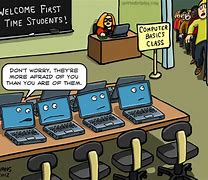 Image result for Funny Quotes About Computers