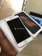 Image result for iPhone 6s Pas Cher AU Togo