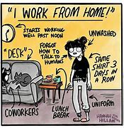 Image result for Work From Home Jokes
