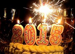 Image result for Google Happy New Year