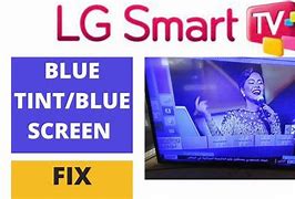 Image result for Screen Too Blue