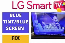 Image result for LG TV Screen Issue