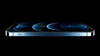 Image result for Flawless Front and Back Screen iPhone