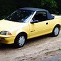 Image result for Geo Metro Parts