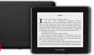 Image result for Kindle Paperwhite Infilano