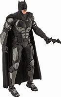 Image result for Batman Figura Accion