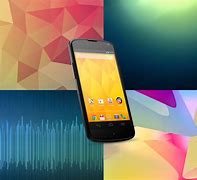 Image result for Download Nexus 4