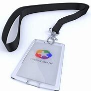 Image result for Button Badge 3D Model