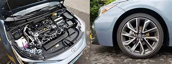 Image result for 2020 Toyota Corolla XSE Fuel Filter