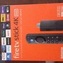 Image result for Amazon Fire Stick Lite Remote