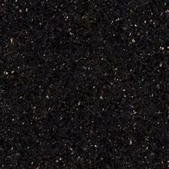 Image result for Black Marble with Sparkles