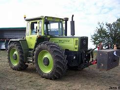 Image result for MB Trac 1600 Pinterest