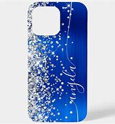 Image result for Personalised iPhone Covers