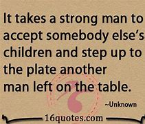 Image result for Strong Person Quotes