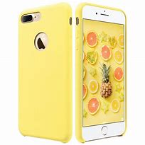 Image result for iPhone 7 Plus Cases Girly 3D