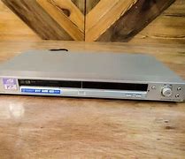 Image result for Old Sony DVD