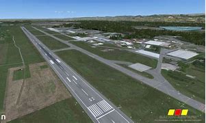 Image result for Baden-Airpark