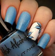 Image result for Painted Nail Ideas
