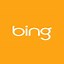 Image result for Put Bing Icon On Desktop