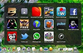 Image result for Android and Mac App Download