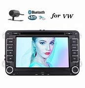 Image result for ML55 Double Din