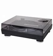 Image result for McIntosh Turntable Dust Cover