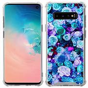 Image result for Galaxy S10 Slim Case