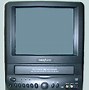 Image result for Portable VCR with Screen