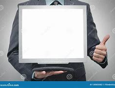 Image result for Blank Computer Screen Hands