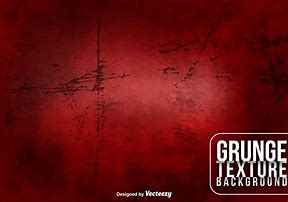Image result for Red Gritty Backgroud