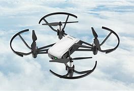 Image result for Best Budget Drones