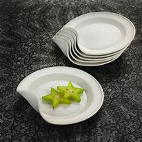 Image result for Cool Dinner Plates