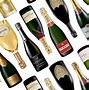 Image result for Restaurant Depot Champagne Brands