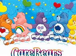 Image result for care bears screensaver
