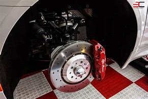 Image result for Alfa Romeo 4C Original Replacement Parts