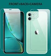 Image result for Privacy Screen Protector iPhone 5