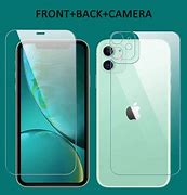 Image result for iPhone 6 Glass Screen Protector