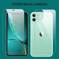 Image result for tempered glass for iphone x