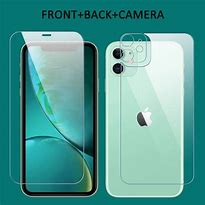 Image result for Tempered Glass iPhone 13 Pro